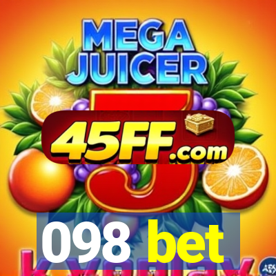 098 bet
